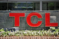 TCL集團資產重組，高管大洗牌，CFO和7名副總裁同時辭職